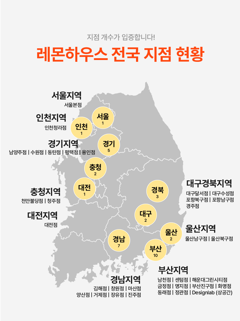 KakaoTalk_20250911_105828092.png