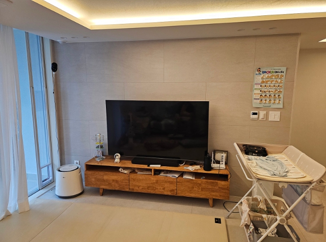 0314 오후2_5.jpg