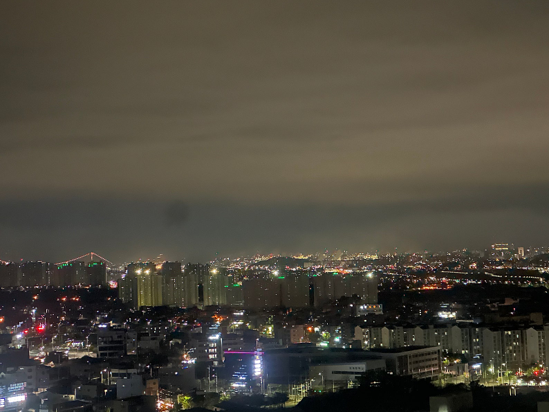 20260202_130115_11.png