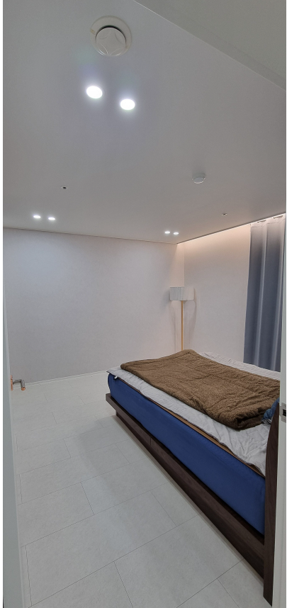 0314 오후2_6.png