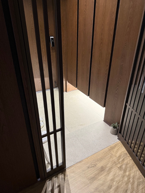 0314 오후2_9.jpg