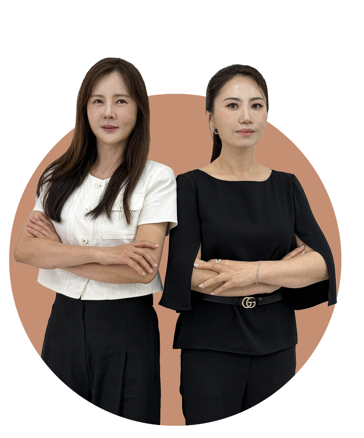 레몬하우스 일산점 장수경 김도나 지점장